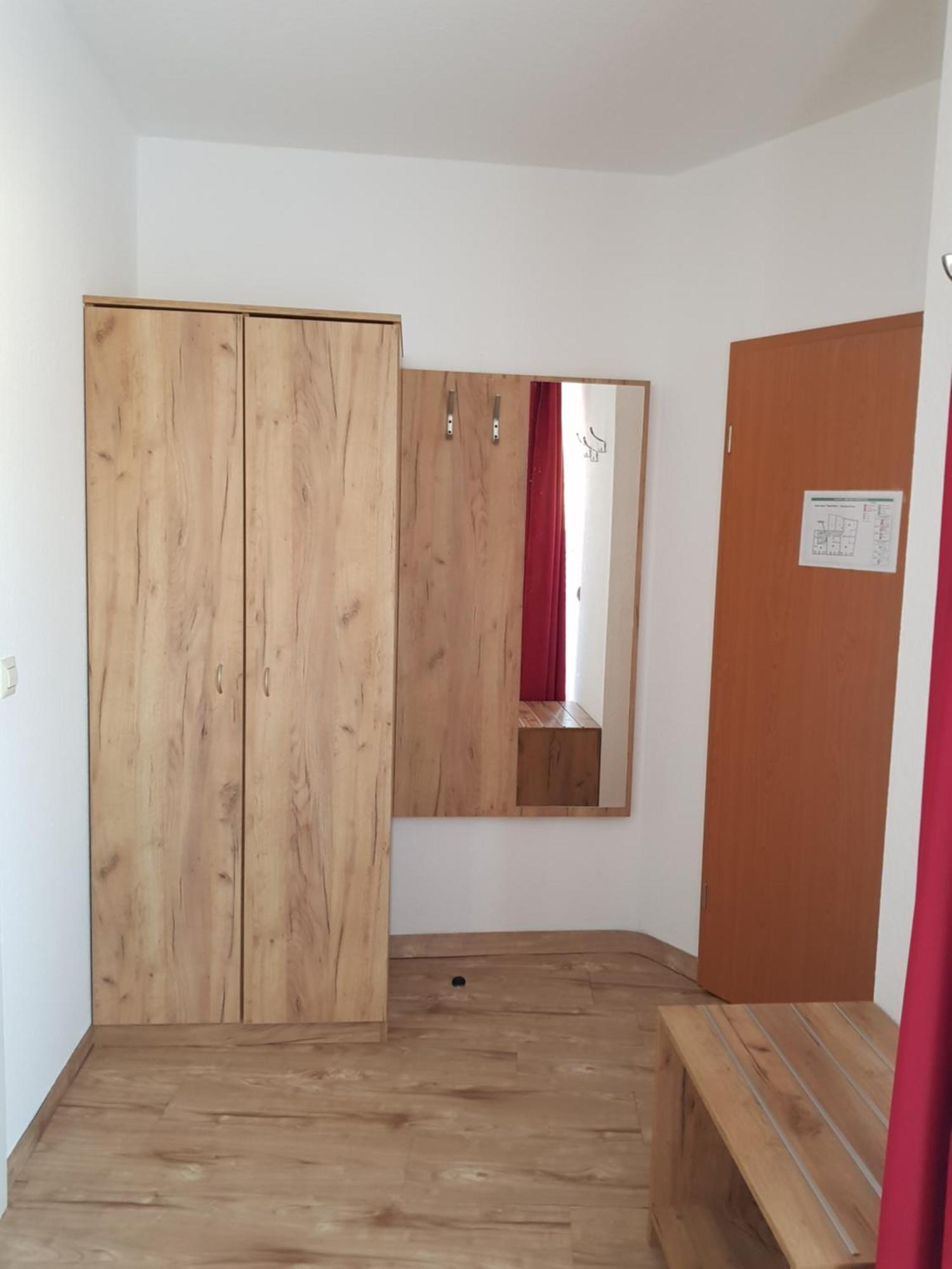 Hotel Milin Reichenbach im Vogtland Room photo